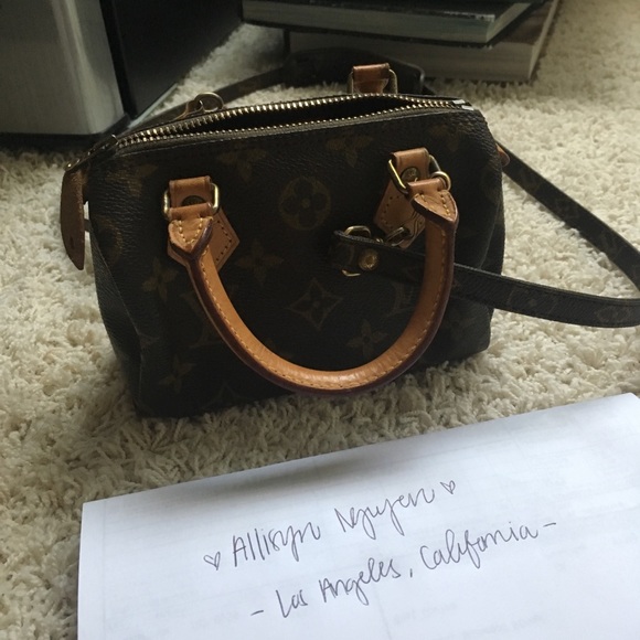 ♦️SOLD DO NOT BUY♦️ - Picture 3 of 8